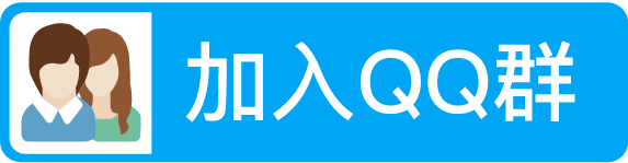 Easy | TV接口资源导航网