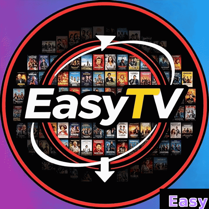 EasyTV